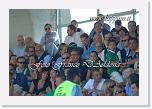 DSC_7066 avellino lecce i tifosi  * Foto:Franco D'Addona * 746 x 500 * (108KB)